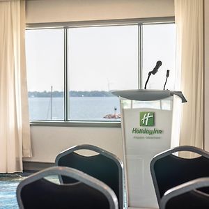 Holiday Inn Kingston - Waterfront, An Ihg Hotel